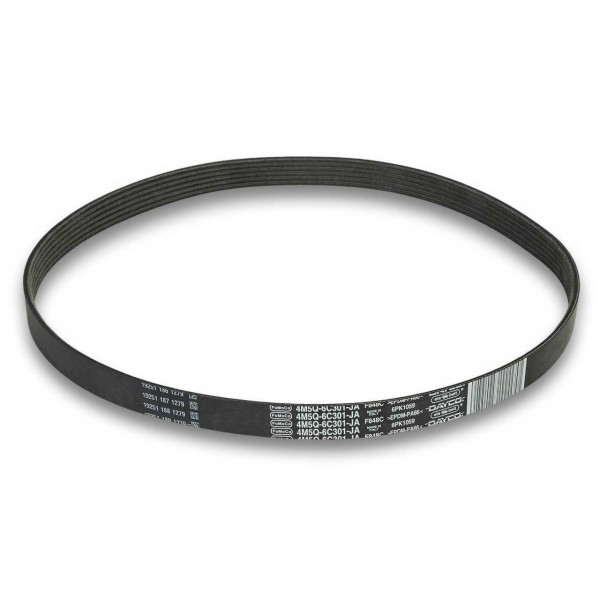 Mulitriem 6pk1059   B4164S3 04- dynamo