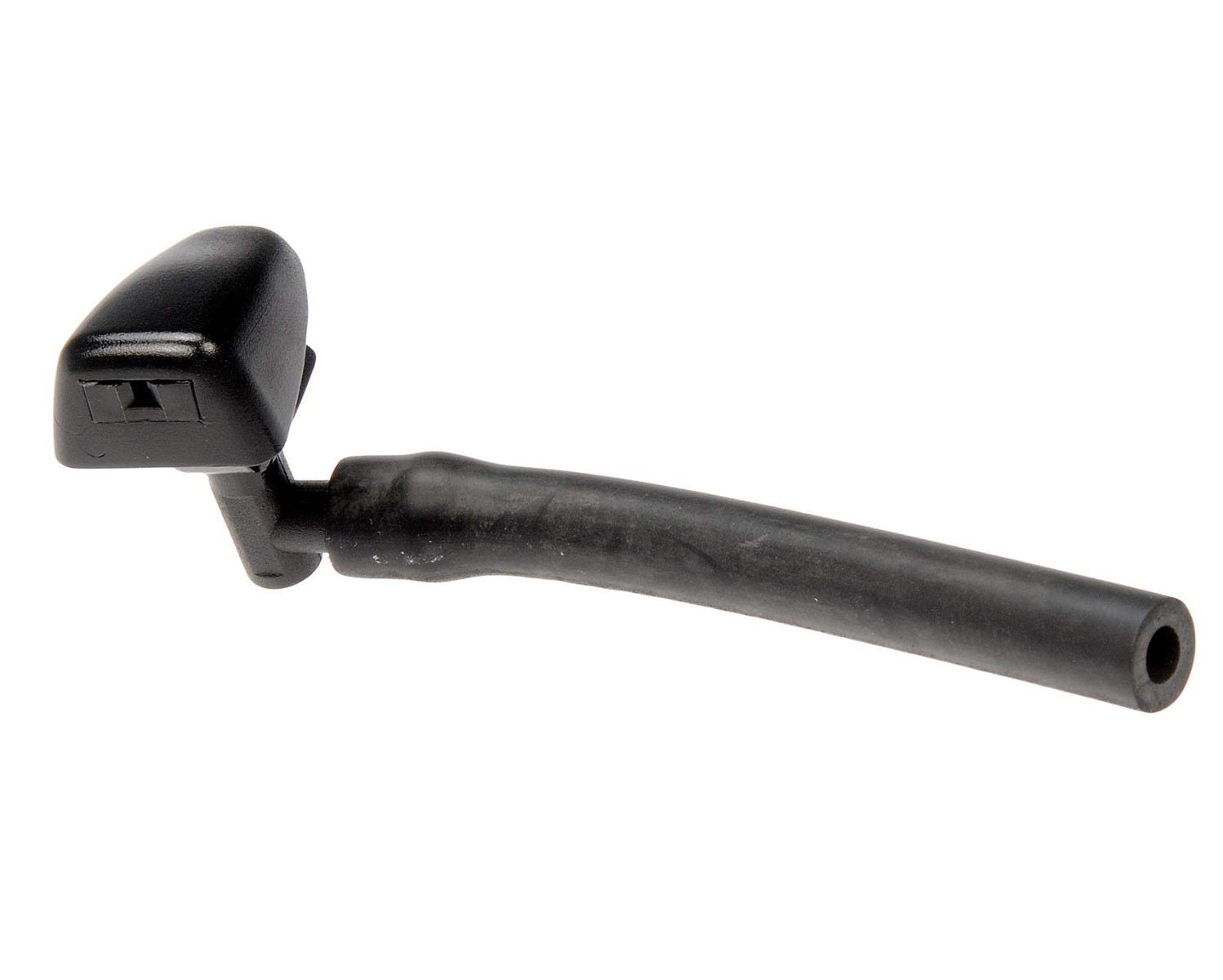 Sproeierkop compleet  S60 V70 XC70 00-07