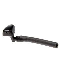 Sproeierkop compleet  S60 V70 XC70 00-07