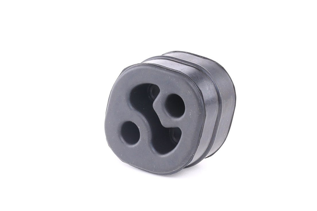 Uitlaat ophangrubber  C30 V70 S60 S80