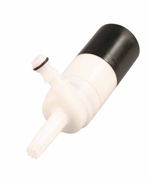 Sproeierpomp (koplamp) XC90(03-) CH -533195