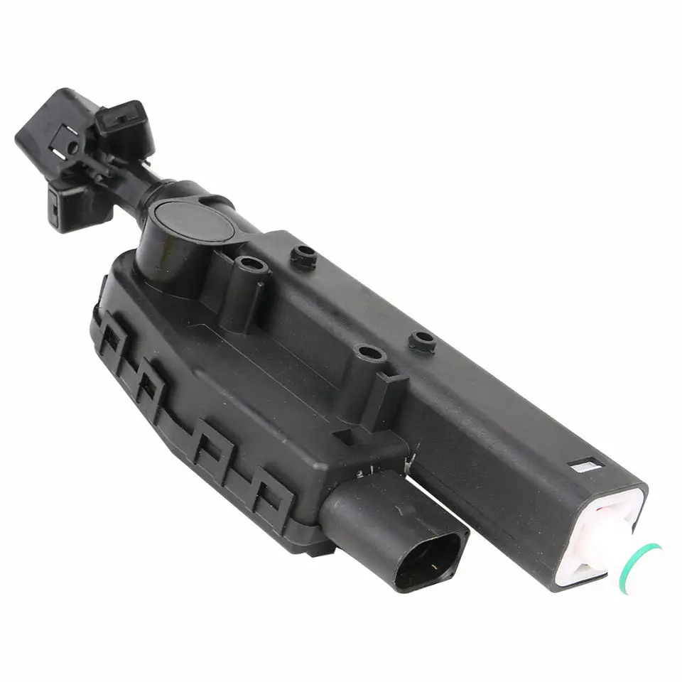 Koplampsproeier Rechts S80 V70 XC70 '08-