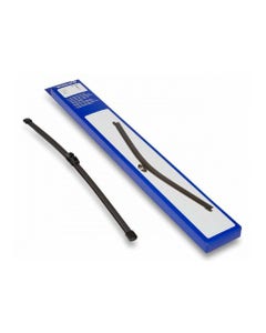 Wisserblad achter V70 XC70 2008-