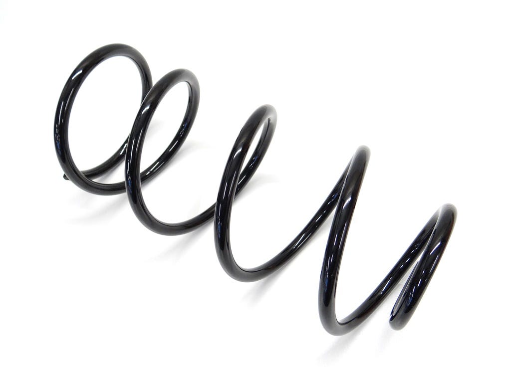 Voorveer (marked 13) V50 S40(04-) C30 C70(06-)