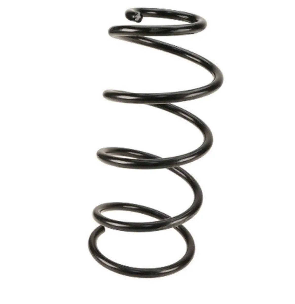 Voorveer C30 C70 S40 V50 MARKED 16