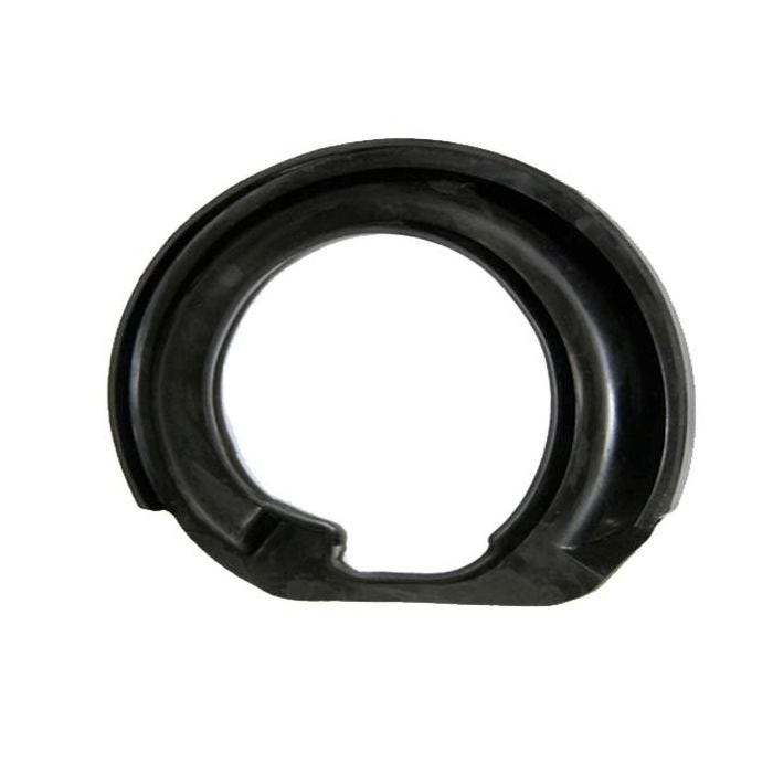 Veer isolator S/V40 S60 V70n XC70n XC90