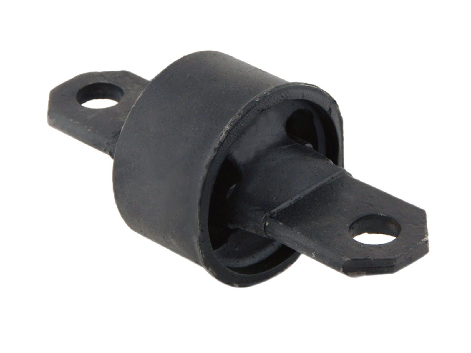 Bus achteras  C30,S40(04-)/V50,C70(06-