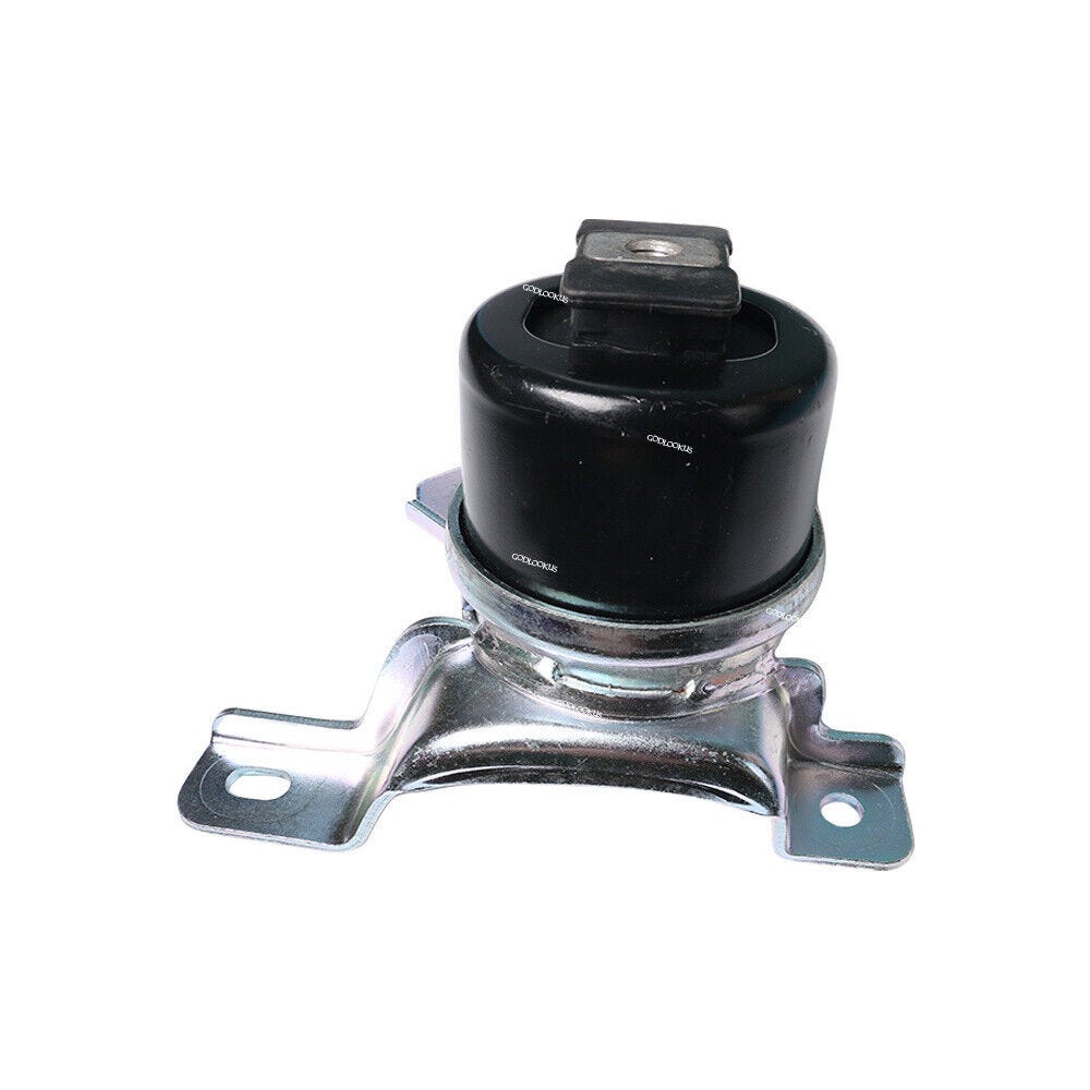 Motorsteun rechts V70 XC70 V60 D5 M56