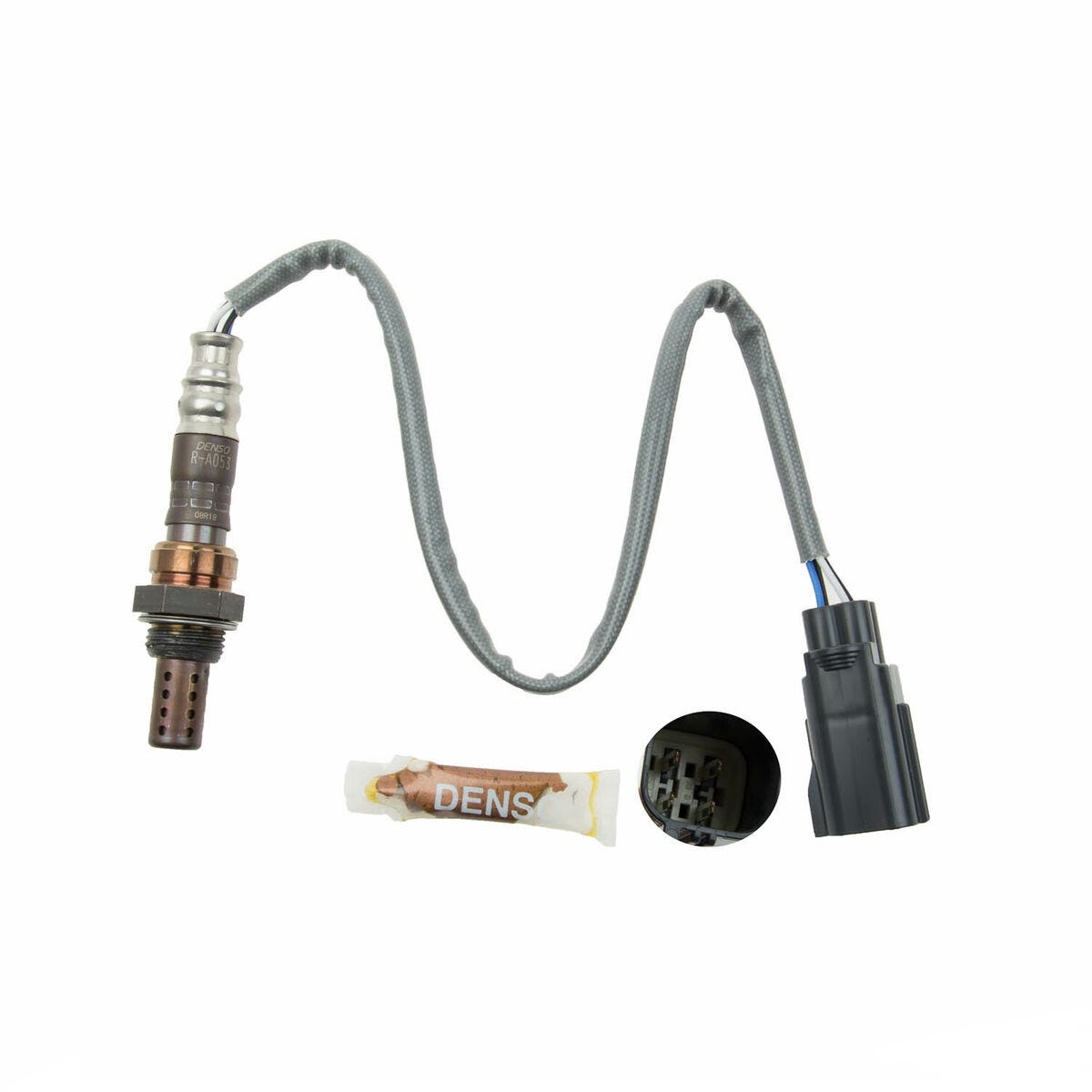 Lambda sonde C30 07- V50 S40 04- C70 06-