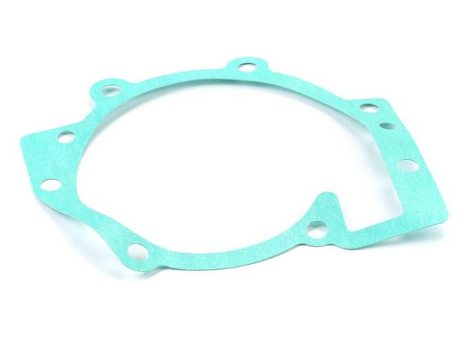 Pakking waterpomp 30751700/8694630/31368179 Origineel