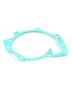 Pakking waterpomp 30751700/8694630/31368179 Origineel