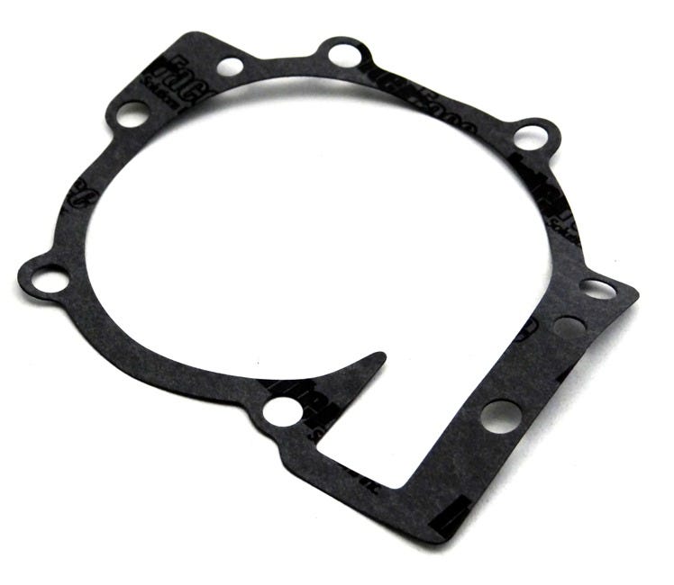 Pakking waterpomp 8694630/30751700