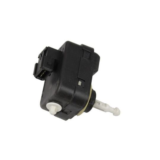 Motor koplamp V70N S60 -09  XC70 -07