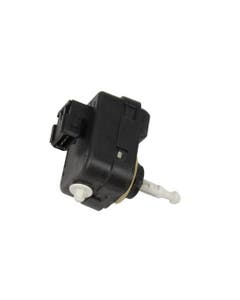 Motor koplamp V70N S60 -09  XC70 -07