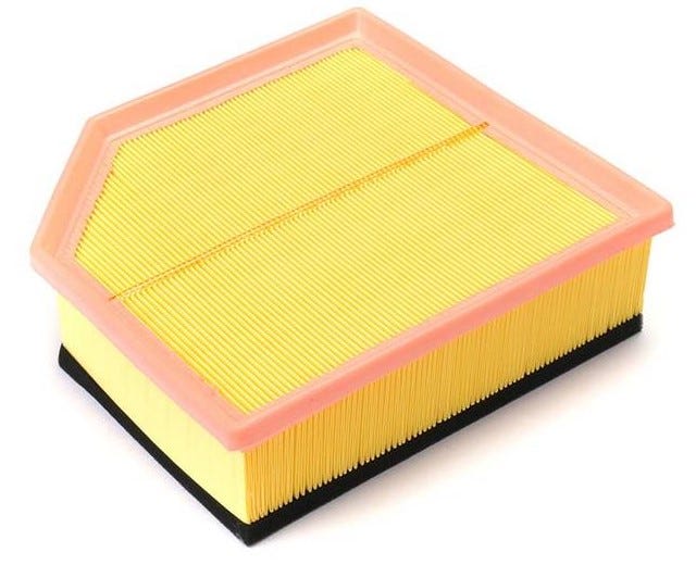 Luchtfilter XC90 (07-13) B6324SX