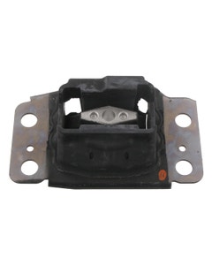 Motorrubber L. V70 08- S80 07-