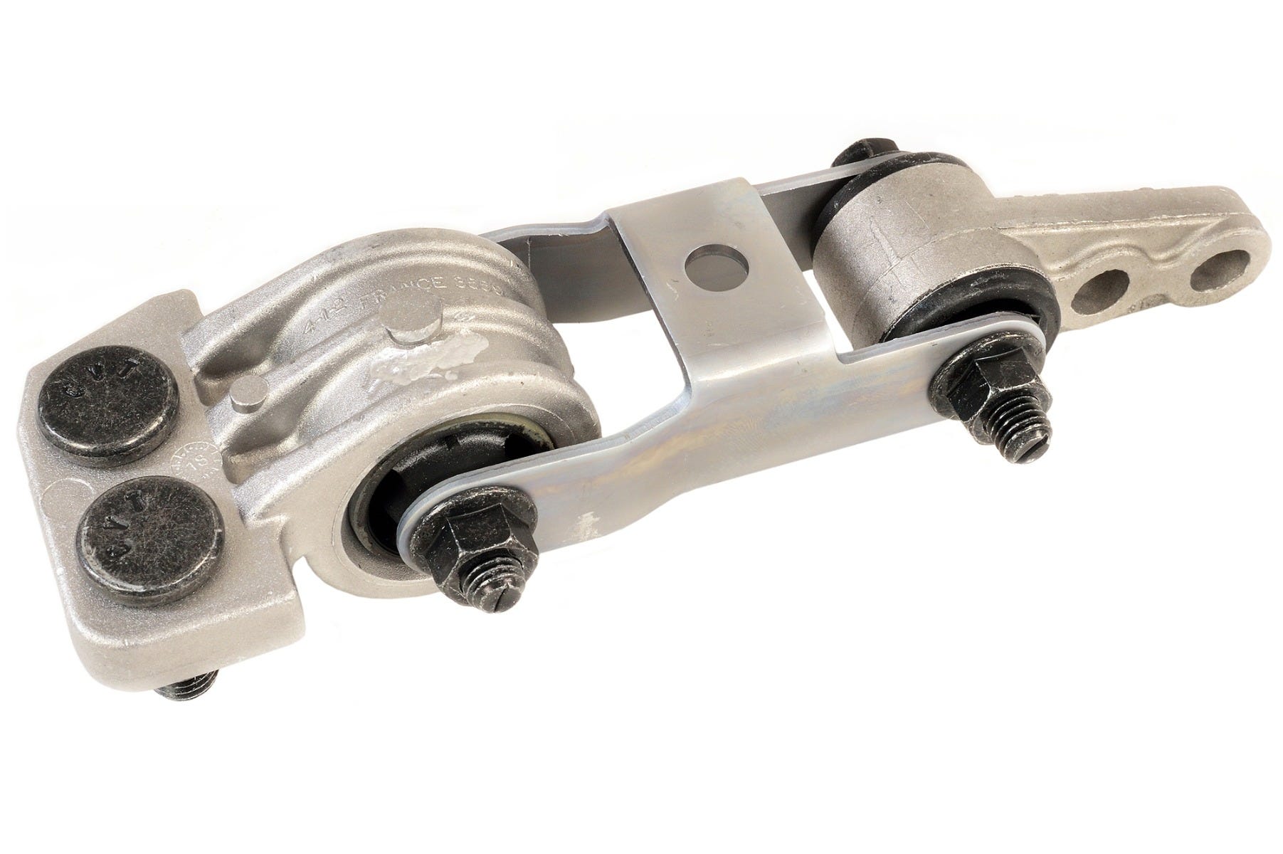 Motorsteun Torsiestang S60 V70 XC70 S80