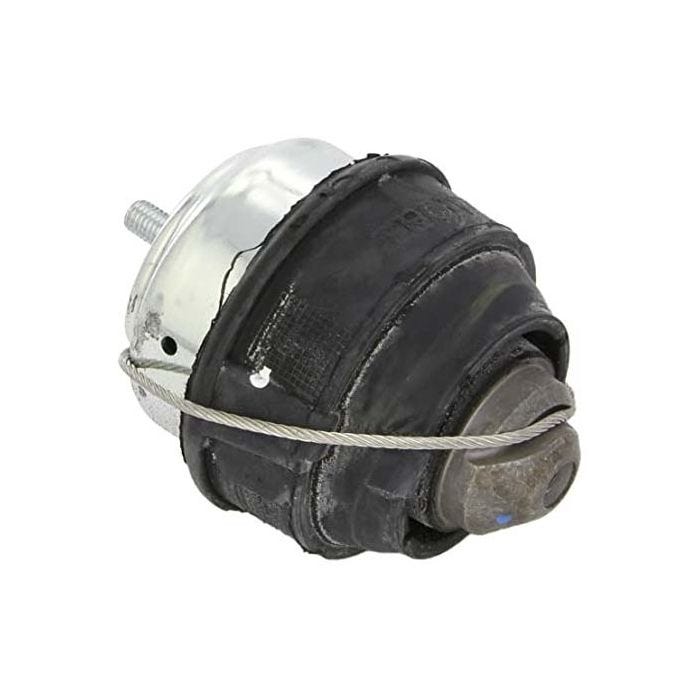 Motorsteun Voorste S60 V70 XC70 S80 XC90