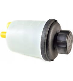 Polea Loca Motor Bmw 320 323 328 330 E46 6l 99 A 05 | Cuotas sin interés Polea Loca Motor Bmw 320 323 328 330 E46 6l 99 A 05 | Cuotas sin interés