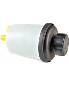 Vloeistofreservoir V70(08-),XC60,S80(07-