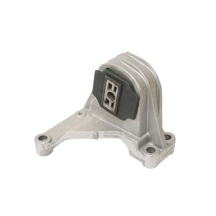 Bovenste motorsteun (benzine)S80(-06) V70(01-) S60(-09) XC90