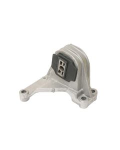 Bovenste motorsteun (benzine)S80(-06) V70(01-) S60(-09) XC90