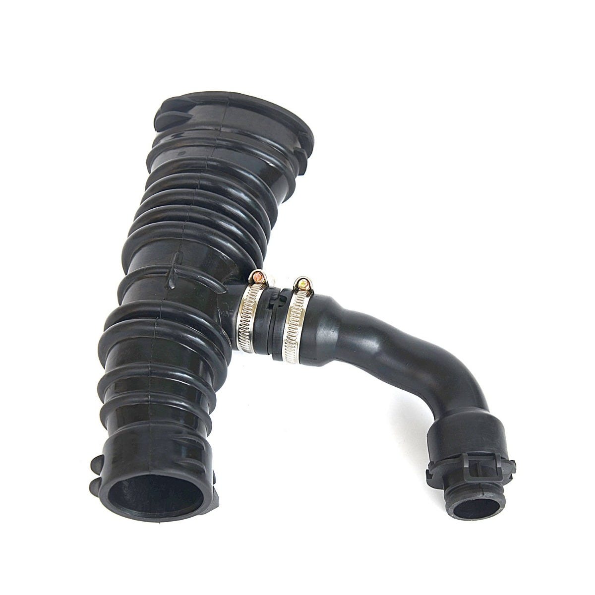 Luchtinlaatslang C30 S40N V50 -07 D4164T