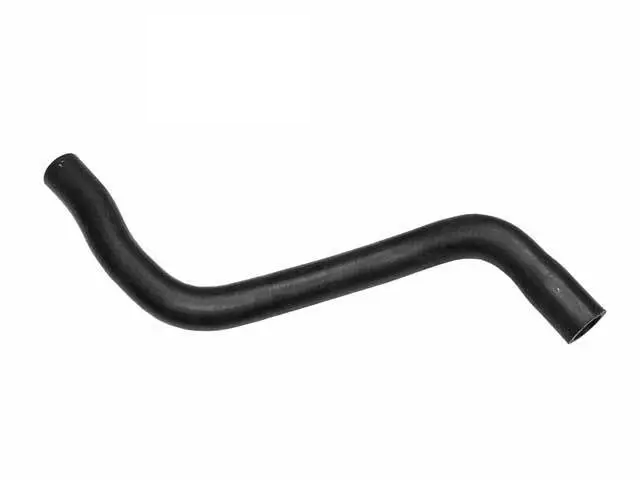 Radiateurslang, onder S60/V70(00-)/S80