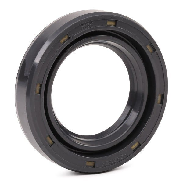 Dichting differentieel dia 64mm V50,S40 B5254T3