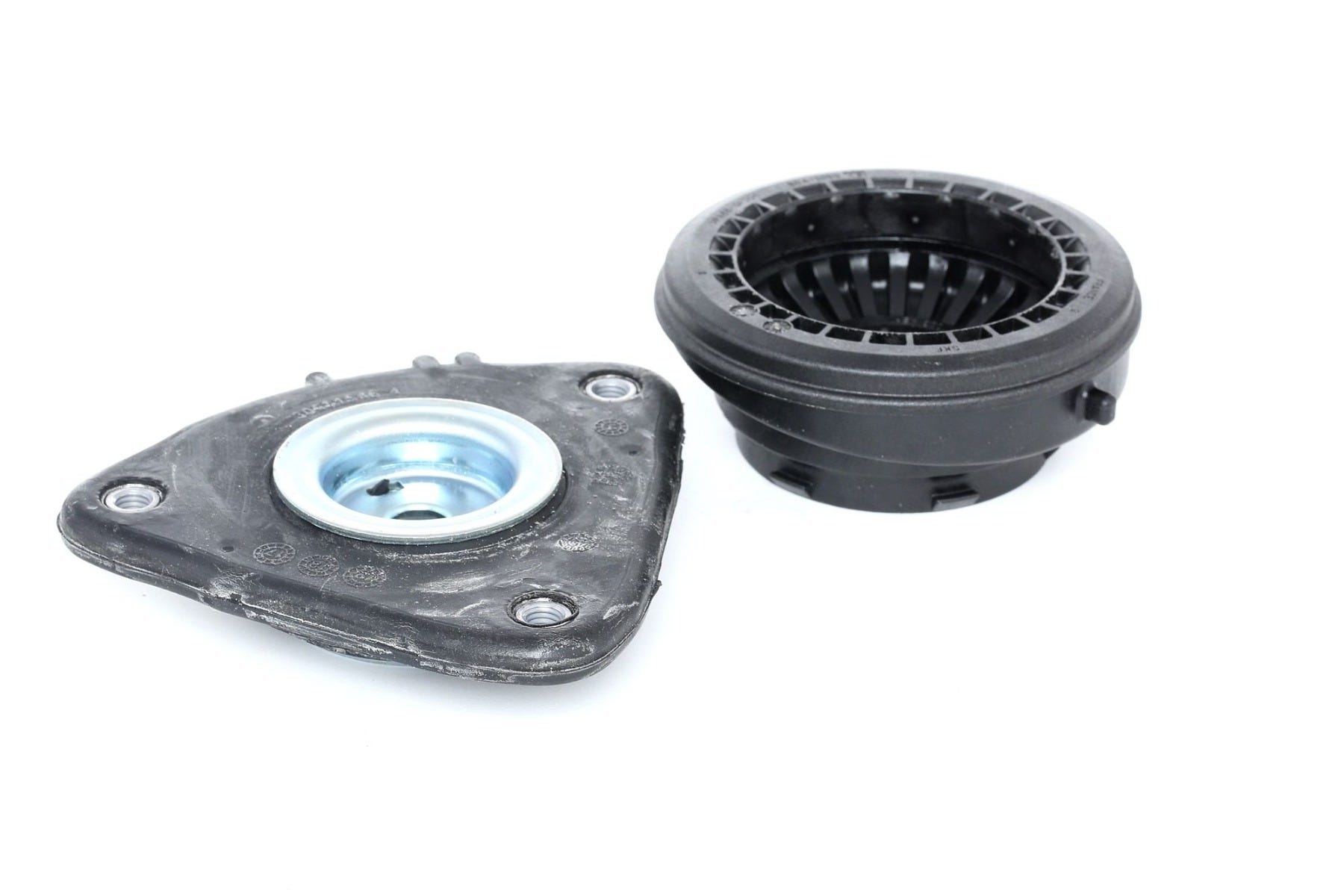 Reparatieset Lemförder Veerpoot CPL