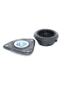 Reparatieset Lemförder Veerpoot CPL