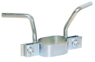 Uitlaatbeugel V70 XC70 S60 S80 70mm