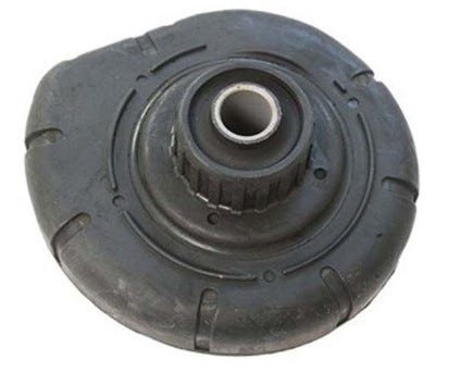 Veerzitting S/V70 V70n XC70/90 S60/80