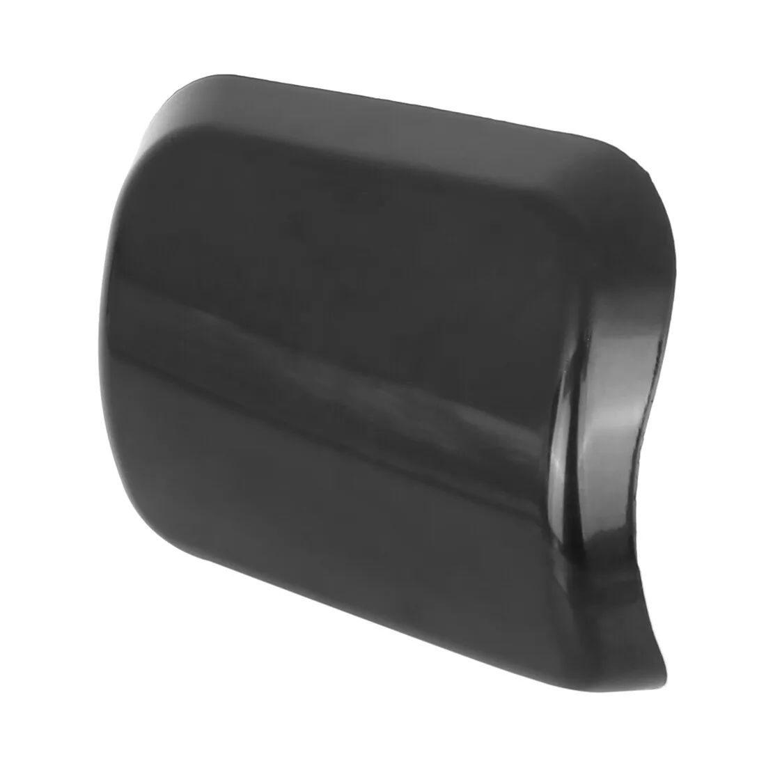 Afdekkap L. koplampsproeier  XC90 03-06