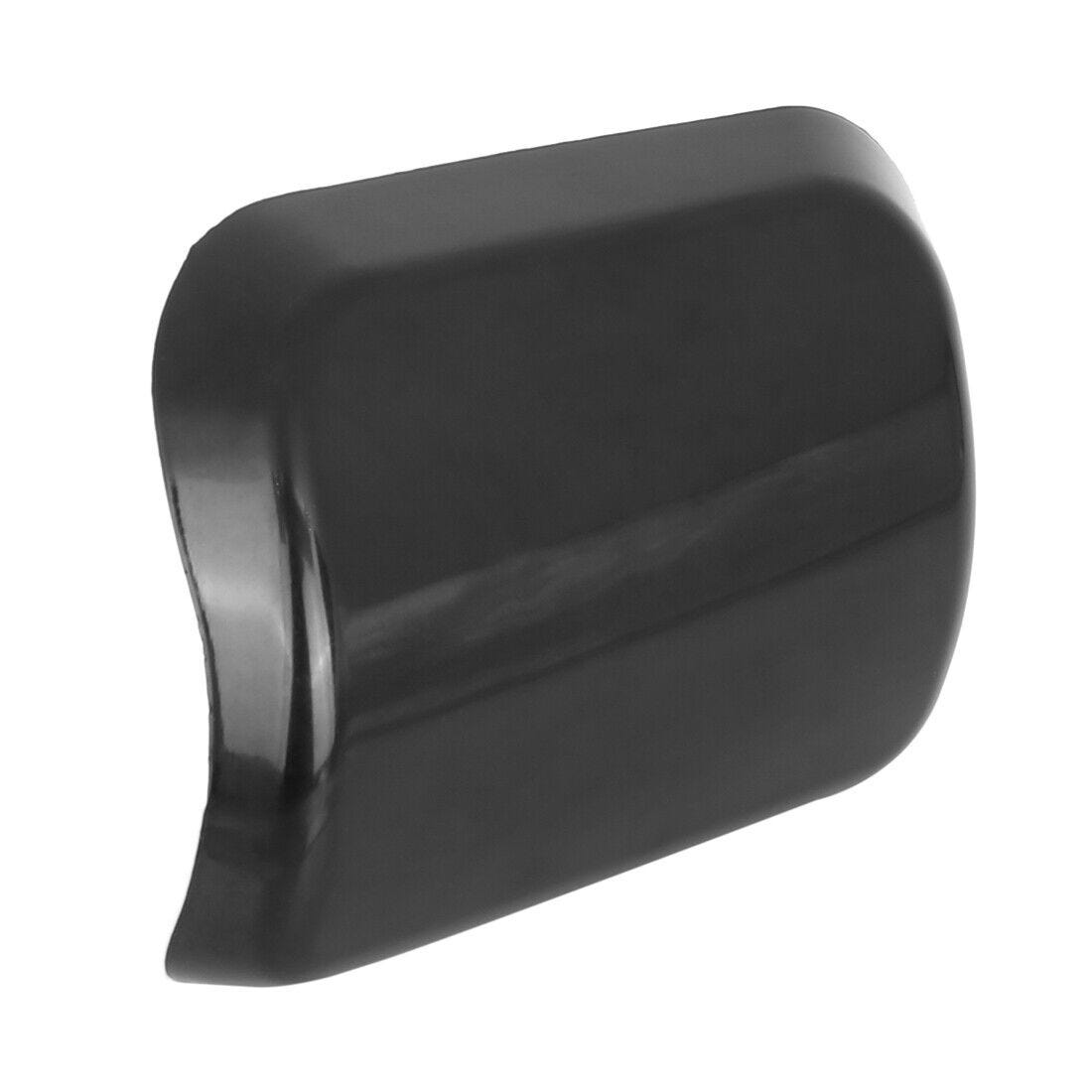 Afdekkap R. koplampsproeier  XC90 03-06