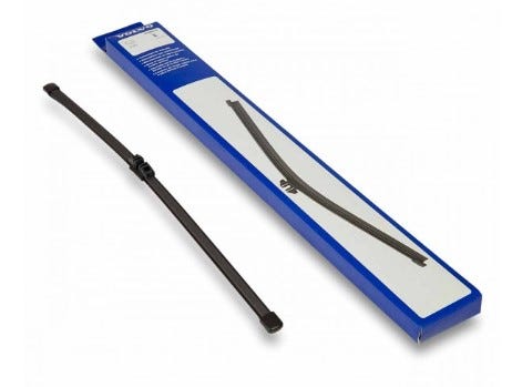 Wisserblad achter  XC90 (2007-)