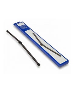 Wisserblad achter XC90 (2007-)