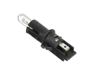 Lamp (transparant) 700 900 850 S/V70(-00) S/V90(-98)