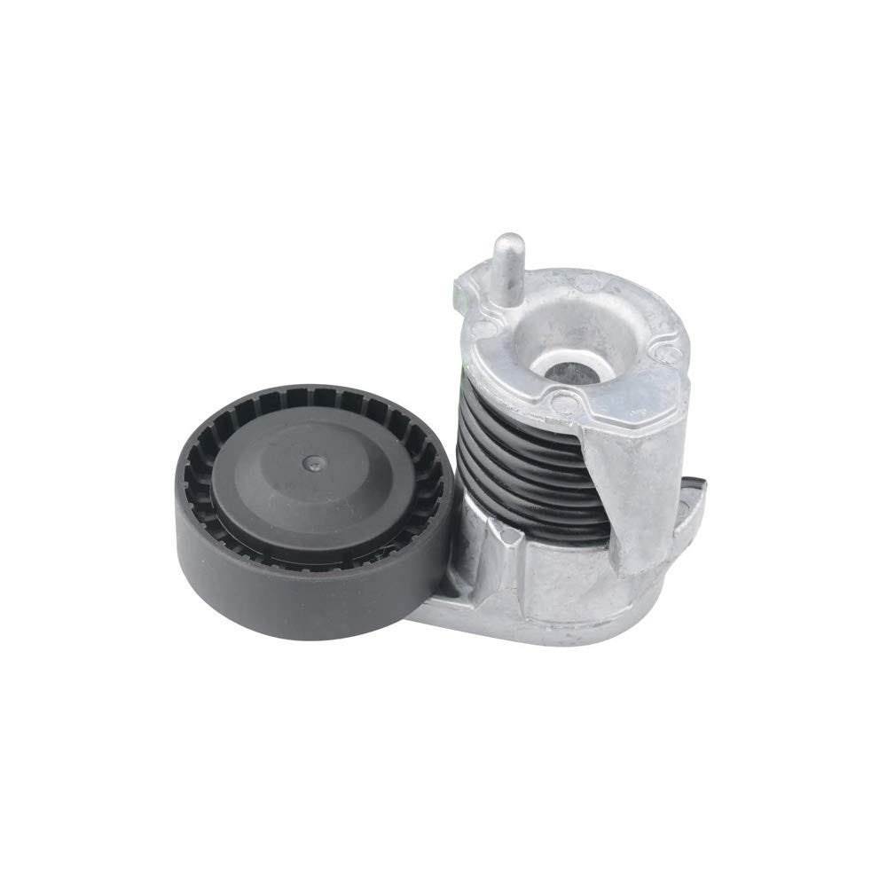 Riemspanner S40 V50 04- C30 07- C70 06-