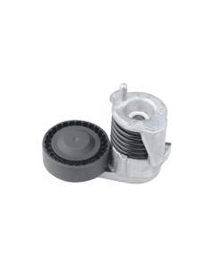 Riemspanner S40 V50 04- C30 07- C70 06-