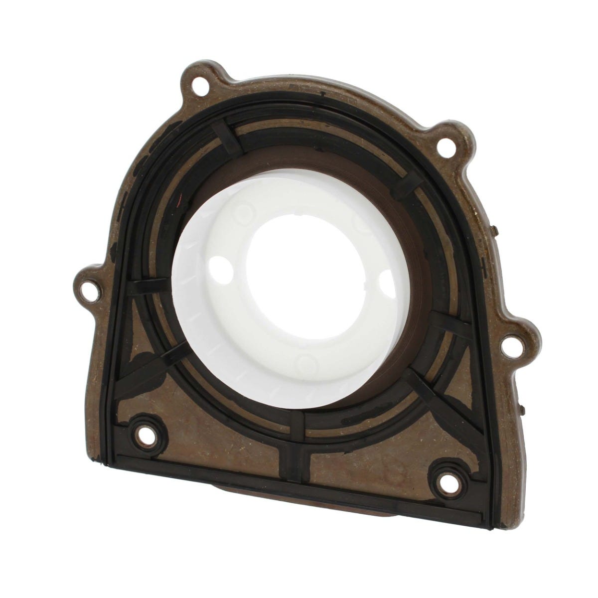 Keerring A. V70 S40 V50 S60 S80 V60 V40