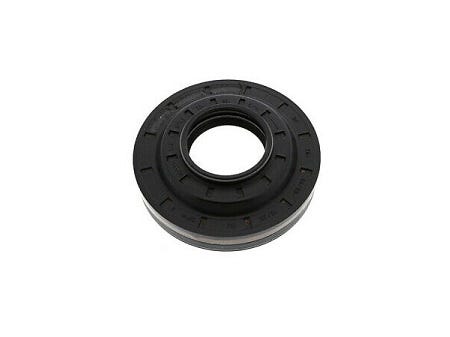 Keerring differentieel dia 65mm div modellen