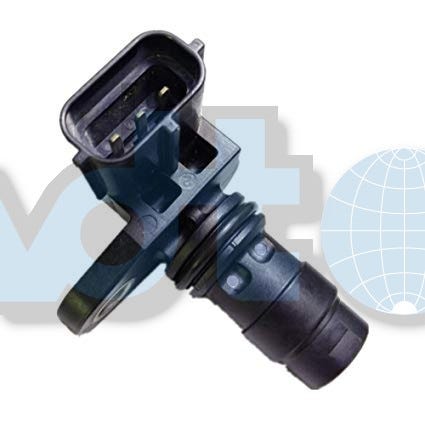 Nokkenassensor S40 V40 S60 S80 V70 XC90