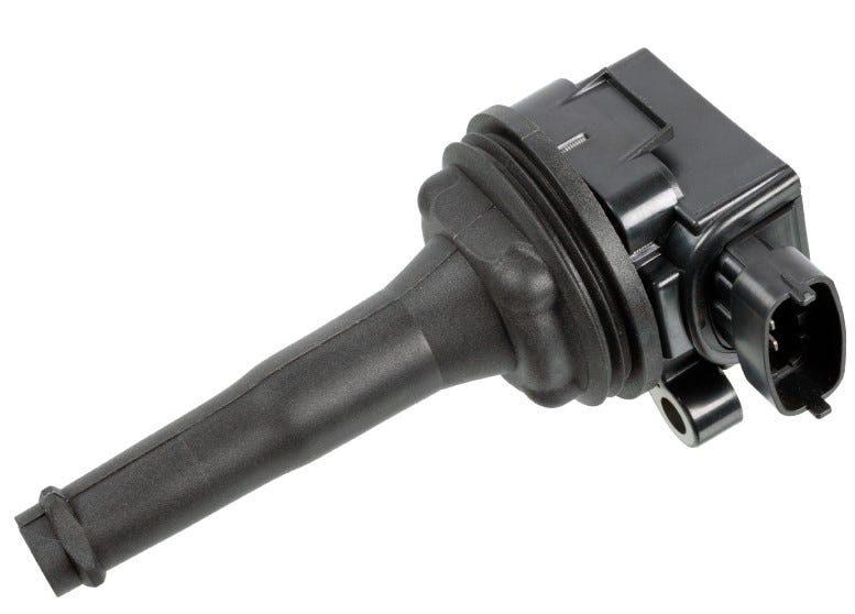 Bobine S60 C70 S70 V70 XC70 S80 XC90