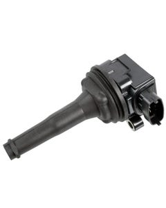 Bobine S60 C70 S70 V70 XC70 S80 XC90