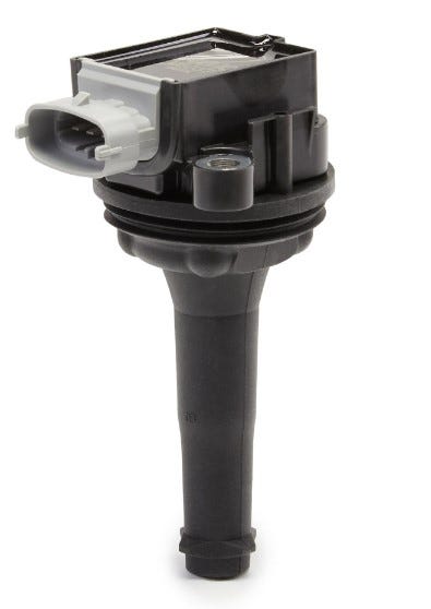 Bobine C30 S/V40 V50 S60/80 V70 XC70