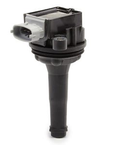 Bobine C30 S/V40 V50 S60/80 V70 XC70