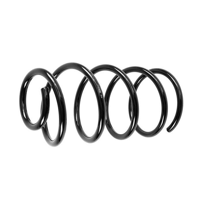 Veer vooras V50, C30 1.6D2 zie bijlage