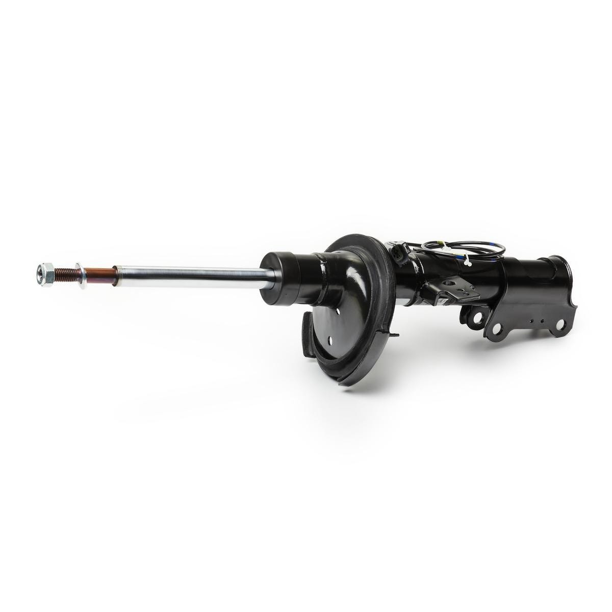 Schokdemper V. XC70 2005-07