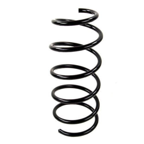 Achterveer S40 V50 M66 AW50/51 AWD 2005-2010